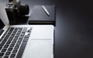 世界杯历史战绩-【国王杯】武磊造红普阿多制胜 西班牙人加时1比0