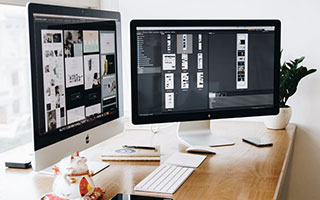 世界杯射手榜-【揭秘】NBA球员如何在史上最奇葩休赛期中备战？